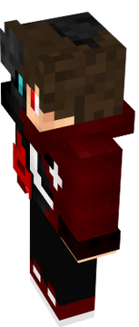 KralYTGamer