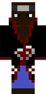 eae