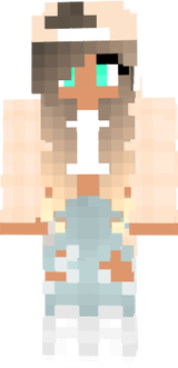 lili