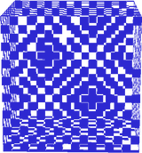 312