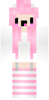 abcdefghijklmnopqrstuvwxyz