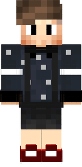 SqdBost