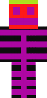 bill