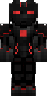 rdf