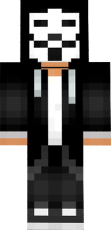 SenpaiTeddy