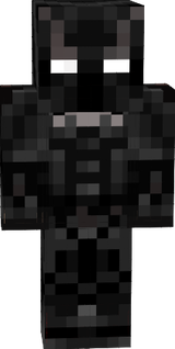 Vasin001