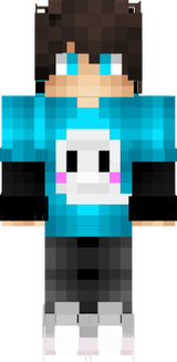 NEVIN