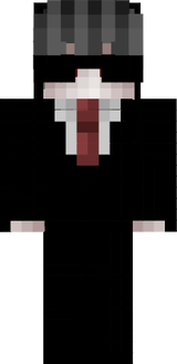 Killerunit