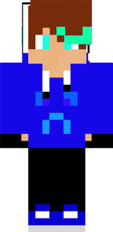 patinhosafado1