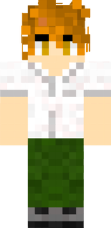 to