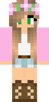 dggsgdg l shdsadassfart tre44428