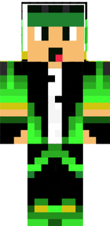 MelejGamer