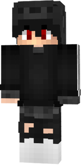 wwwww