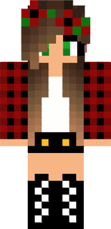 a4j