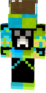danigamerz