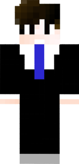 Gamercrafteo elegante