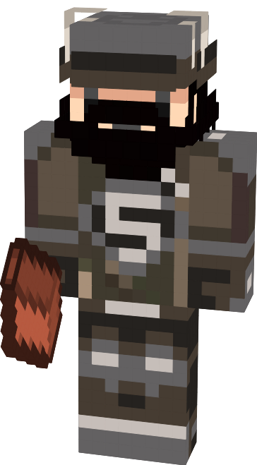 Preview of texture: Honeydew 4.5