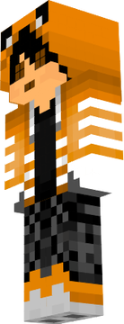 bv
