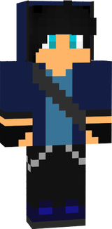 Angel (LS)