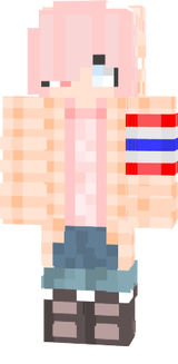 linyich_Sama