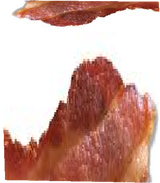 deadsPVPer