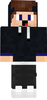 NicoDerSkiller