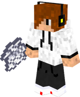 Adrian