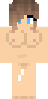 JKFDSIÇ