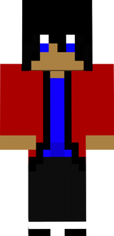 Bloddysword8683