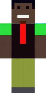 willianextremeYT