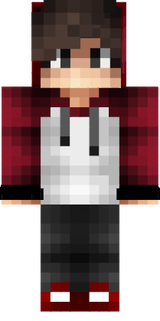 nevo1