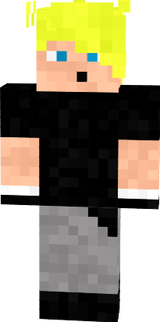 :D