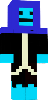 MrCraft
