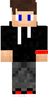 DonFab