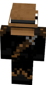 spy guy 2