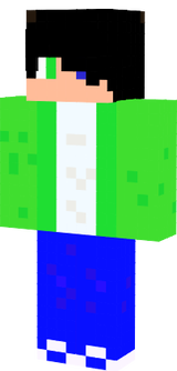 ZJ