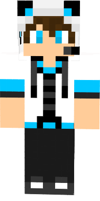 Preview of texture: nova