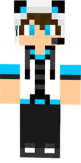 nova