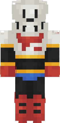 Preview of texture: dwa