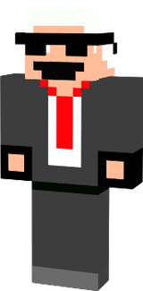 JpX