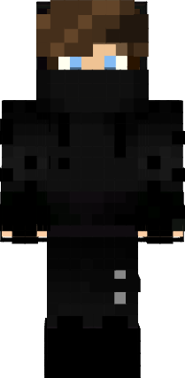 Preview of texture: assassin