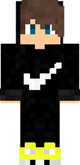 JACK