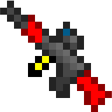 Gun