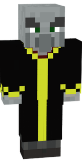 illager fdsfds