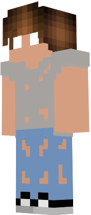 Preview of texture: jojopt