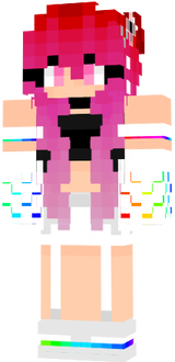 AmunetEury