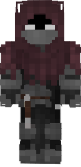 BlueDragonF10
