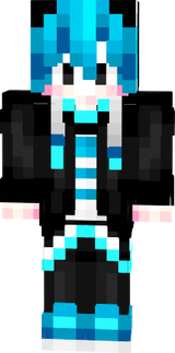 Binn_VN