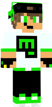 Preview of texture: sean nef 10