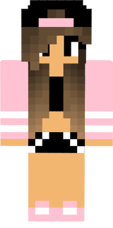 lari